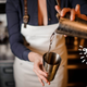 Image for article titled Ask The Salty Waitress: How do I address my employee’s low-cut shirts?